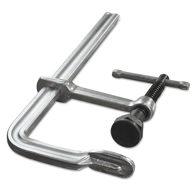 BESSEY® GS12-8K Classix Sliding Arm Clamp 4"