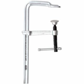 BESSEY® MMS-4 Mighty Mini Clamp 4"
