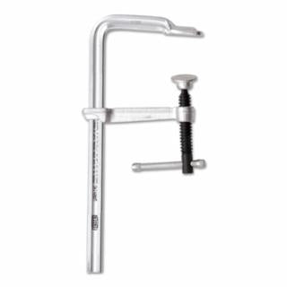 BESSEY® MMS-8 Mighty Mini Clamp 8"