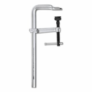 BESSEY® SQ-8 8" Bessey Shop Clamp