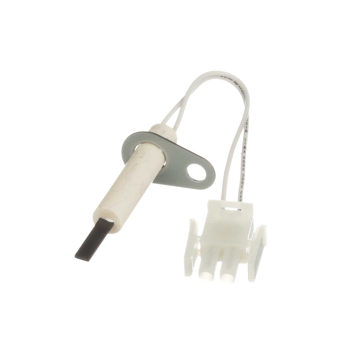 Goodman-Amana 0130F00008S Igniter, Single Pack