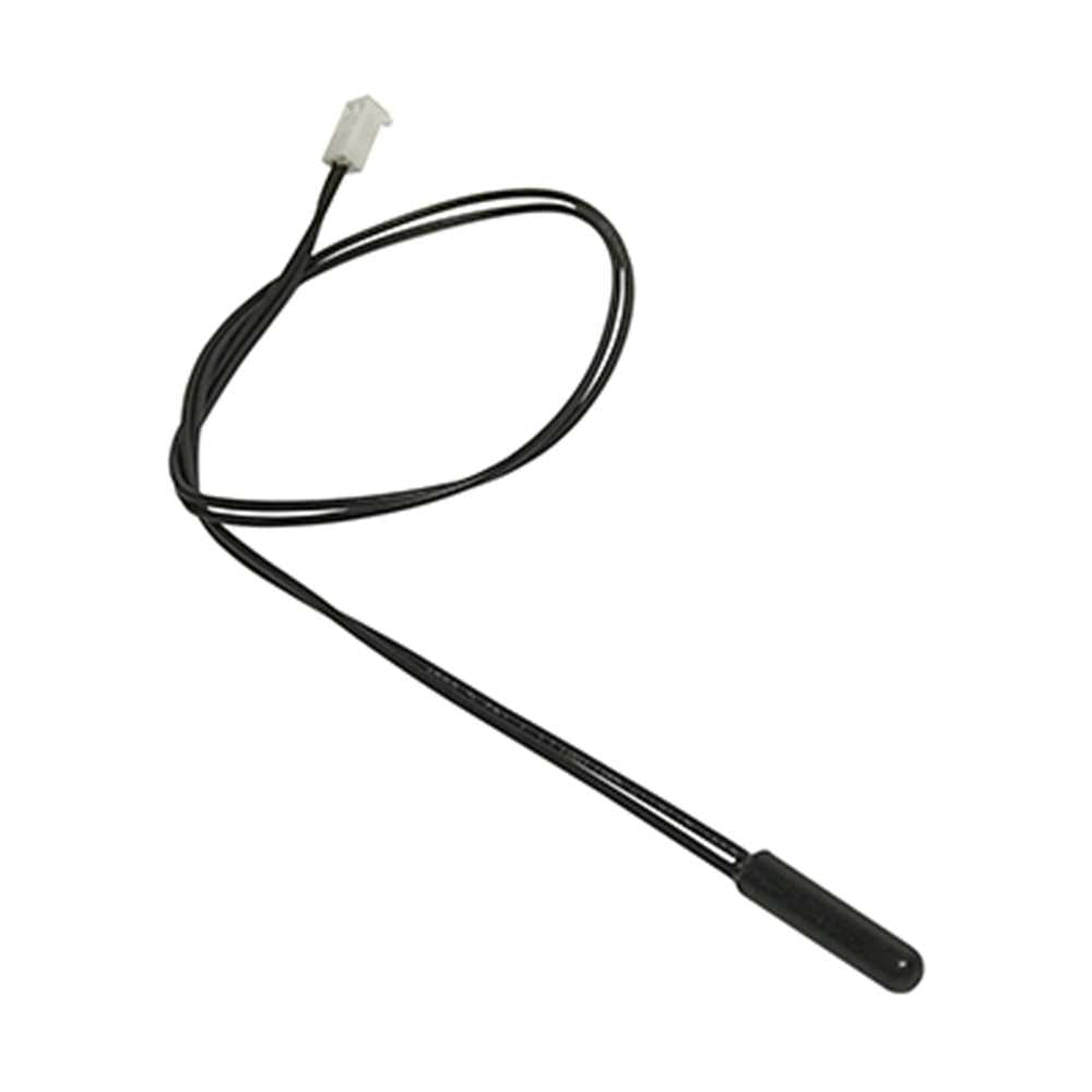 Goodman-Amana 0130M00054 Temperature Sensor, Outdoor Air