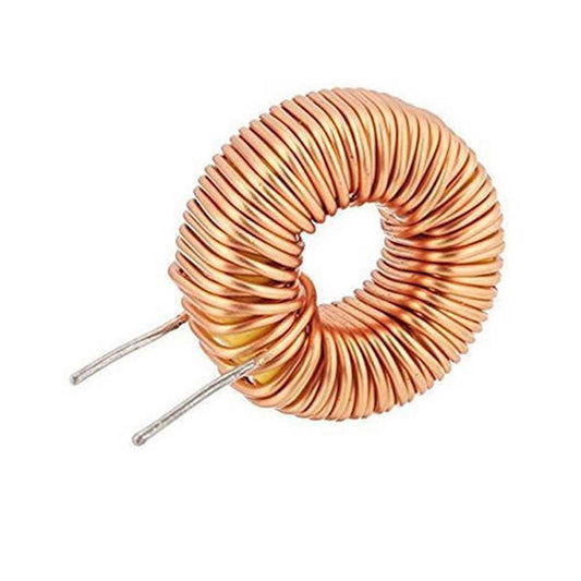 Goodman-Amana 0130M00141 Inductor, Furnace Coil, 5.9 A