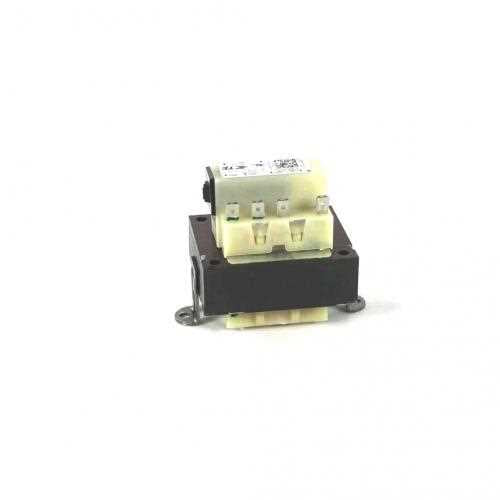 Goodman-Amana 0130M00144S Transformer Replaces