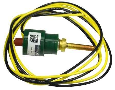 Goodman-Amana 0130R00057 Pressure Switch, Cutout High