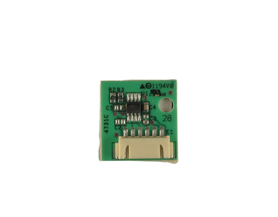 Goodman-Amana 0130A00008S Data Chip, MBVC