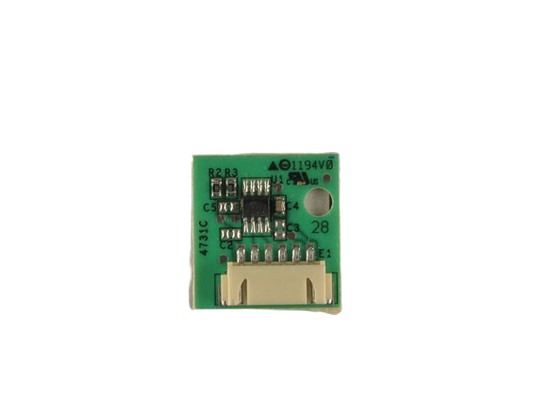 Goodman-Amana 0130A00008S Data Chip, MBVC