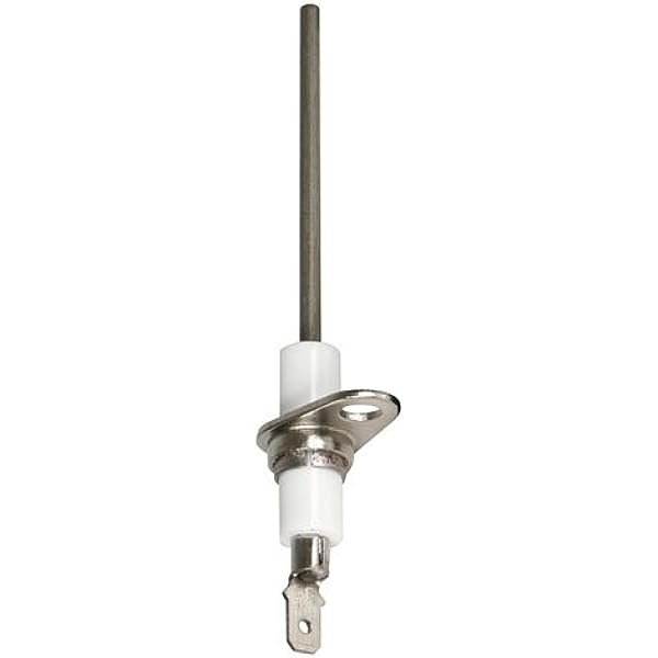 Goodman-Amana 0130F00010S Flame Sensor