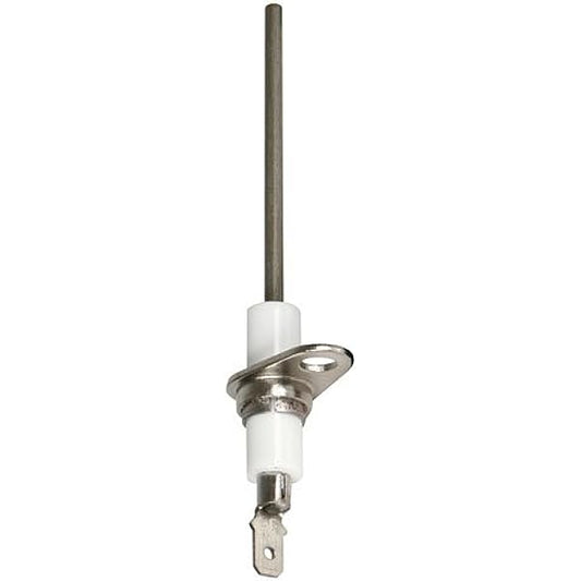 Goodman-Amana 0130F00010S Flame Sensor