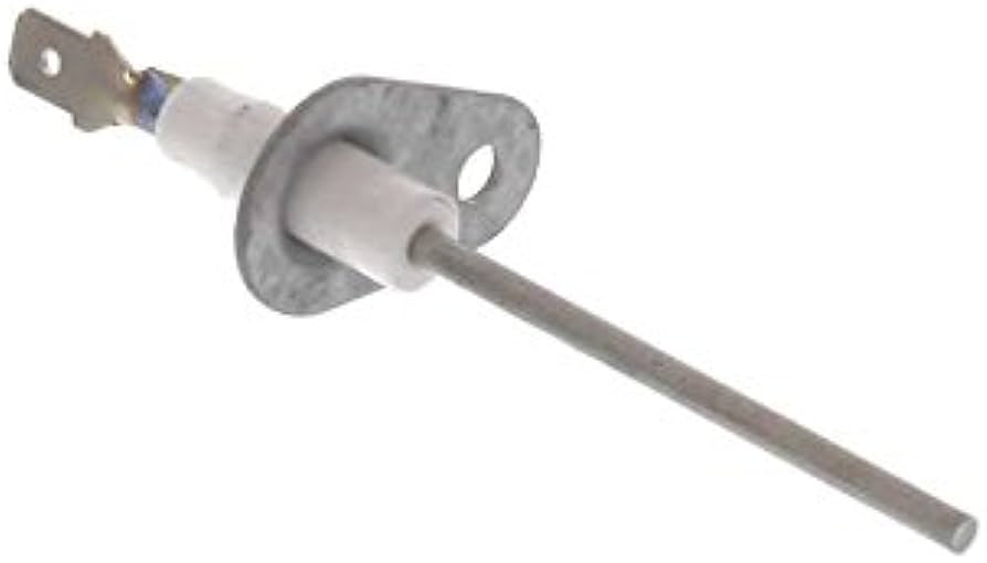 Goodman-Amana 0130F00010S Flame Sensor