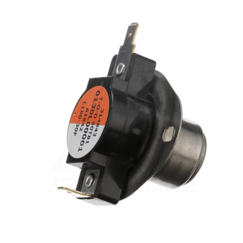 Goodman-Amana 0130L00001 Limit Switch, Primary