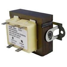 Goodman-Amana 0130M00329 Transformer, 20Va, 60Hz