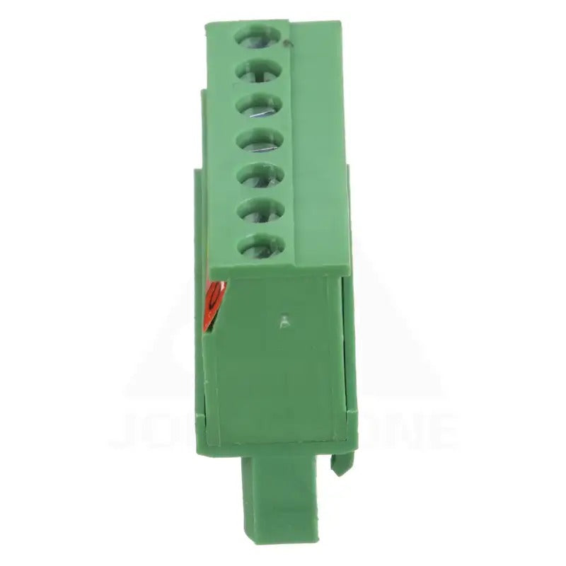 Daikin 0130M00485 Connector, 7 Pins