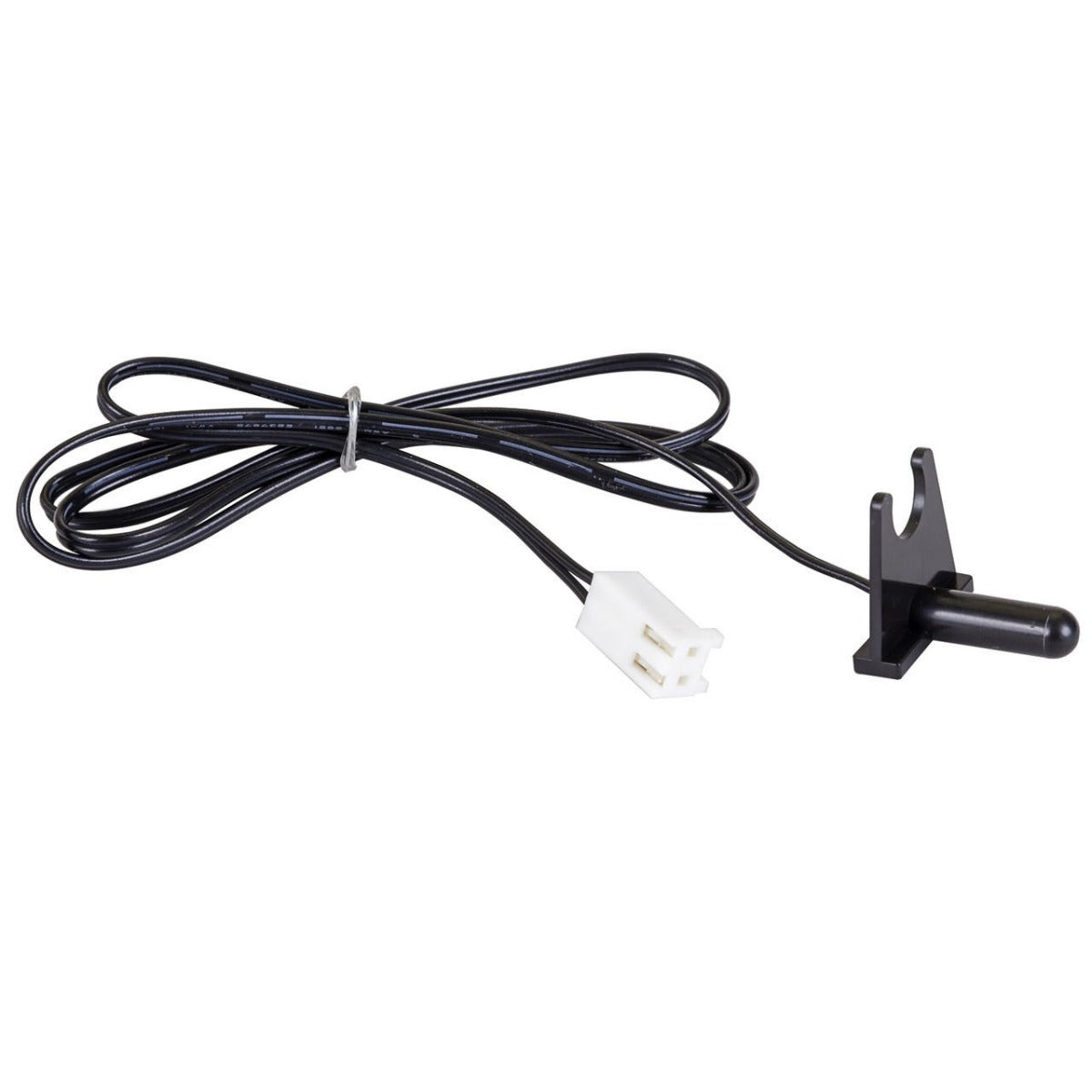 Goodman-Amana 0130P00073 Thermistor, NTC, Black