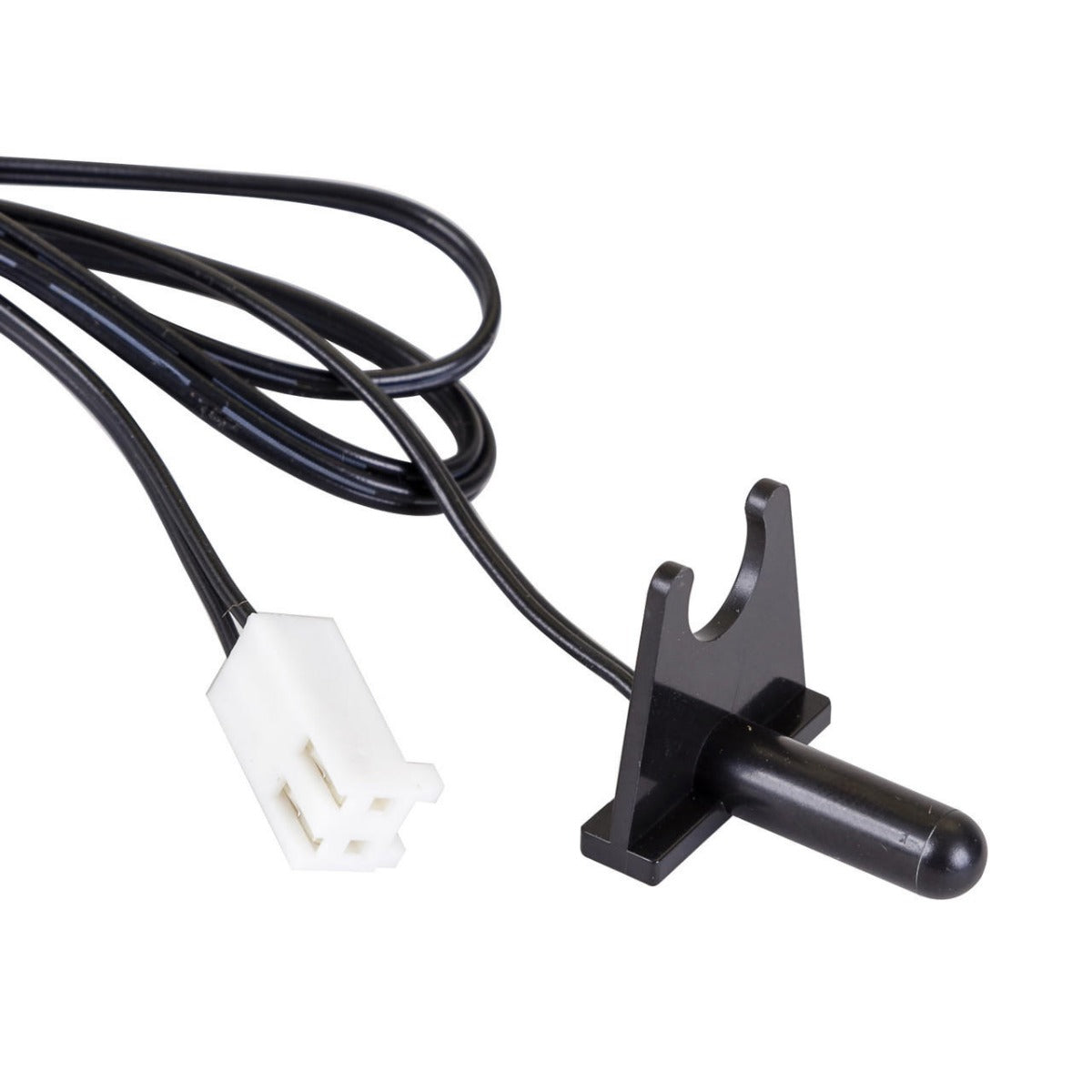 Goodman-Amana 0130P00073 Thermistor, NTC, Black