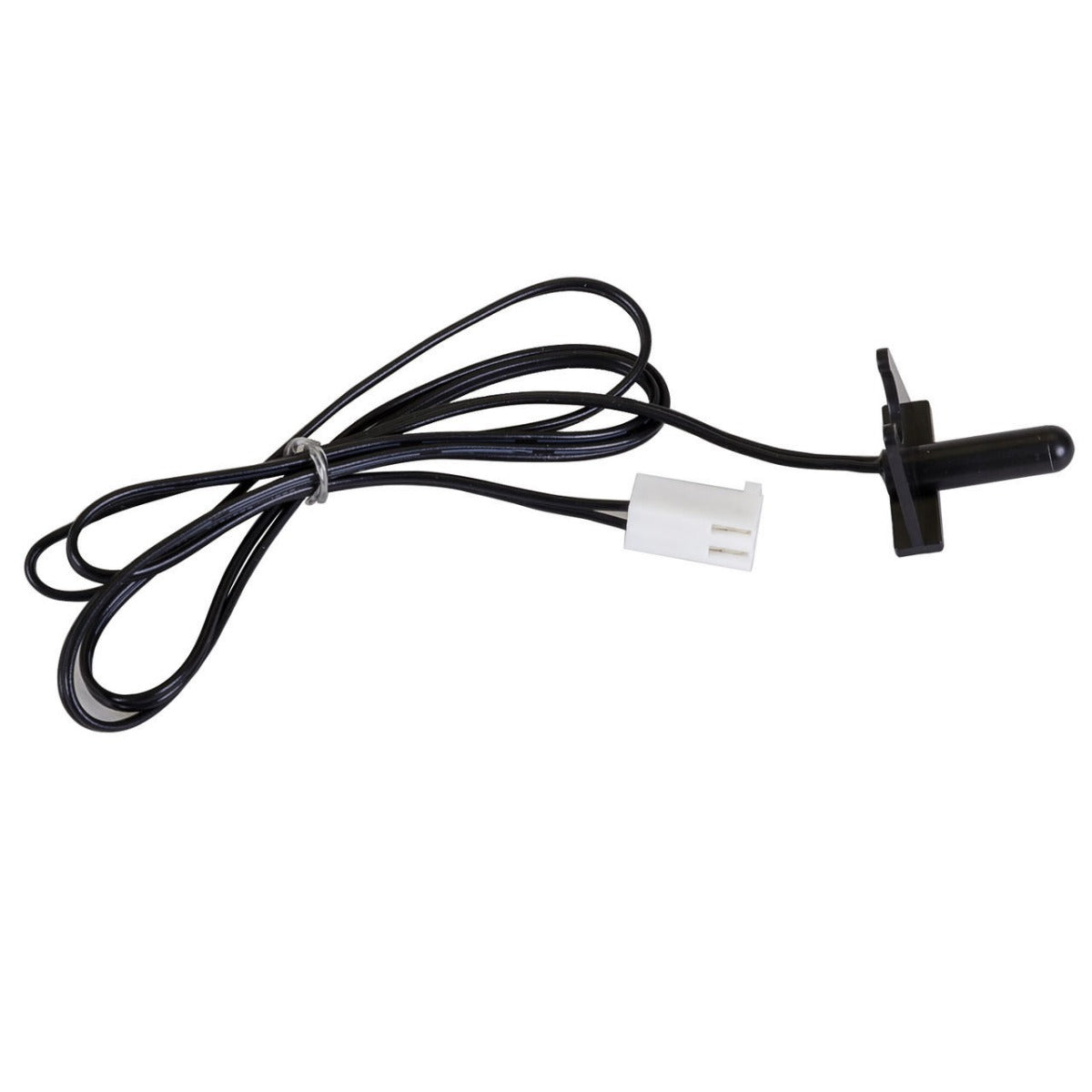 Goodman-Amana 0130P00073 Thermistor, NTC, Black