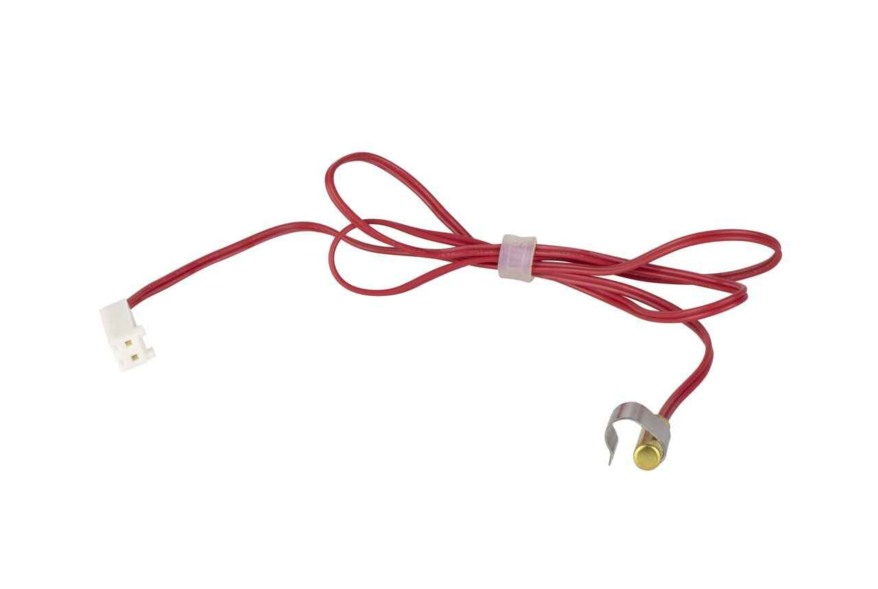 Goodman-Amana 0130P00086 Thermistor, NTC, Red