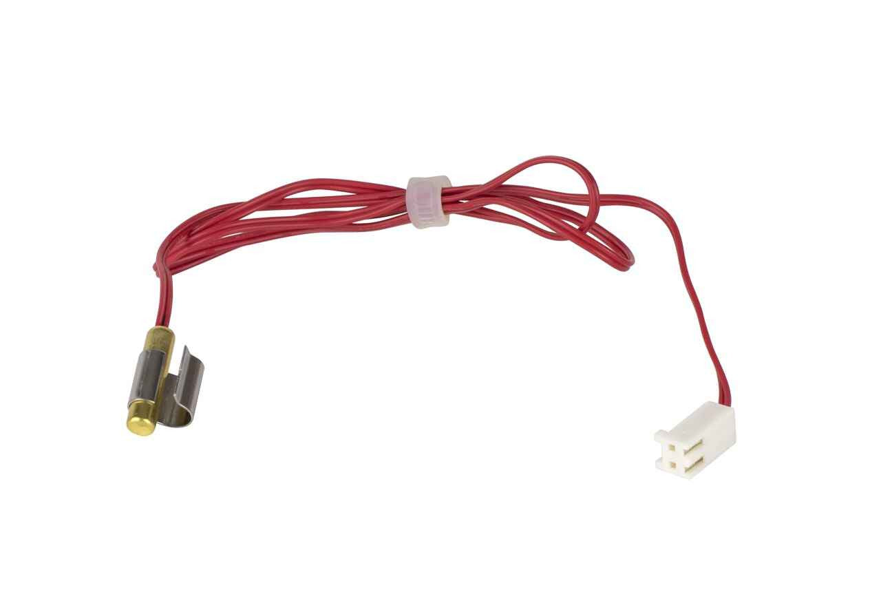 Goodman-Amana 0130P00086 Thermistor, NTC, Red