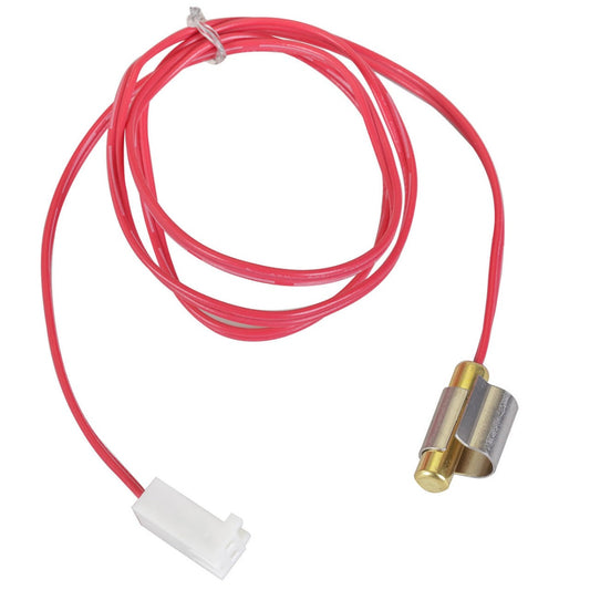 Goodman-Amana 0130P00086 Thermistor, NTC, Red