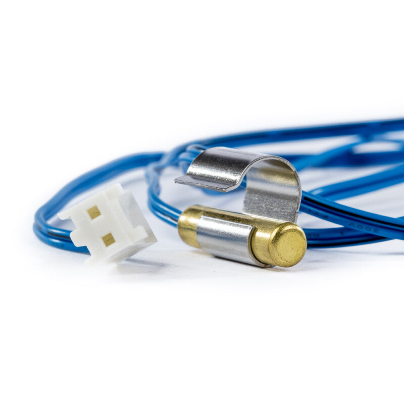 Goodman-Amana 0130P00093 Thermistor, NTC, Blue