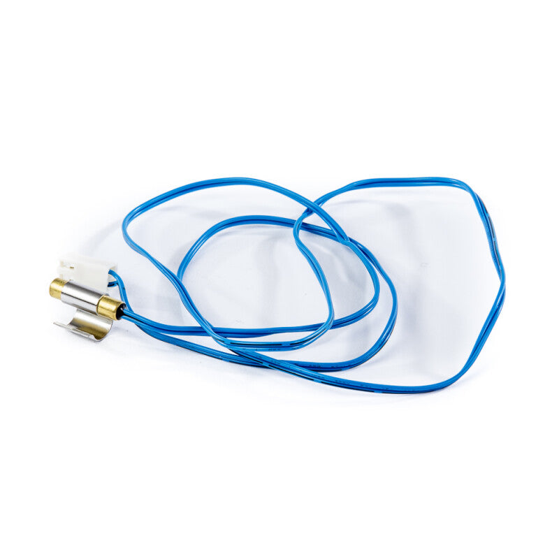 Goodman-Amana 0130P00093 Thermistor, NTC, Blue