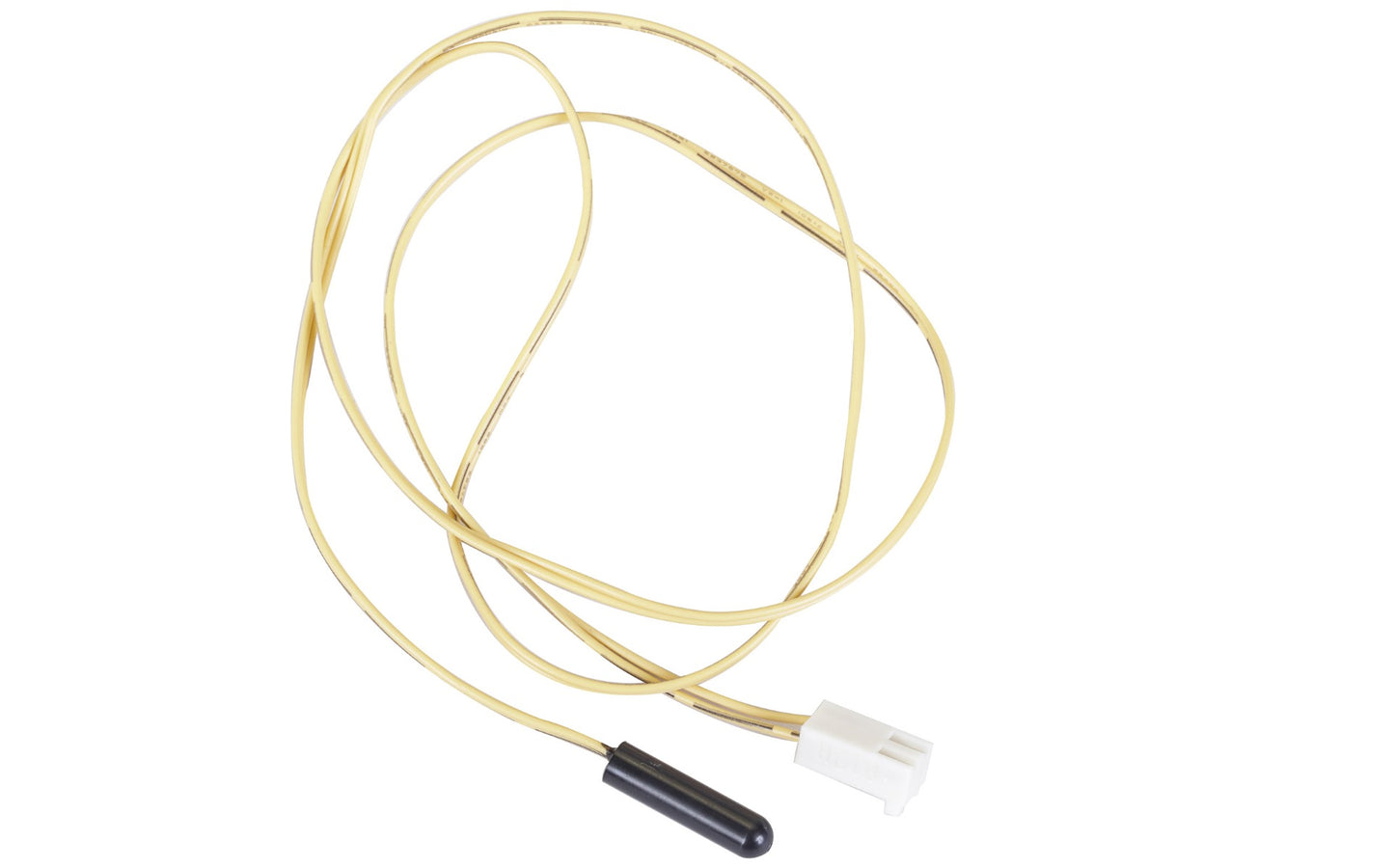 Goodman-Amana 0130P00134 Thermistor, NTC, Yellow