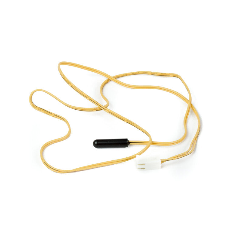 Goodman-Amana 0130P00134 Thermistor, NTC, Yellow