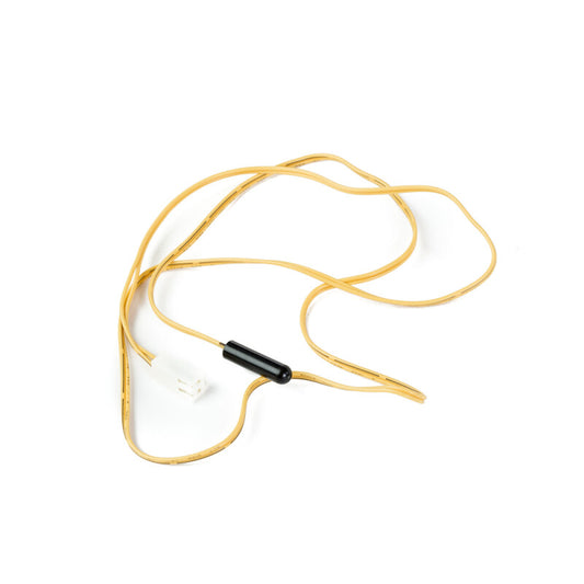 Goodman-Amana 0130P00134 Thermistor, NTC, Yellow