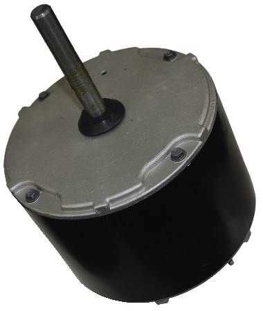 Goodman-Amana 0131F00038S Blower Motor, Multi Speed ECM, 1/2 Hp, 115 V, 1 Ph, 60 Hz