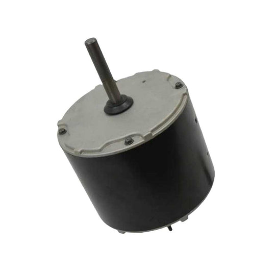 Goodman-Amana 0131M00012PSP Condenser Motor, PSC, 1/6 Hp, 208/230 V, 1 Ph, 60 Hz, 8P