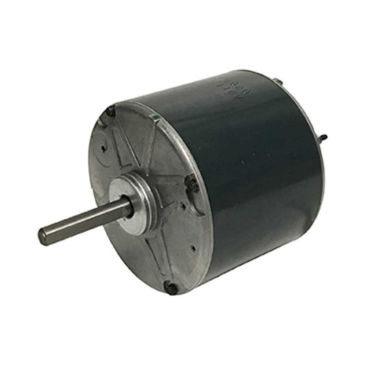 Goodman-Amana 0131M00038S Condenser Motor, PSC, 1/6 Hp, 208/230 V, 1 Ph, 60 Hz, 8P