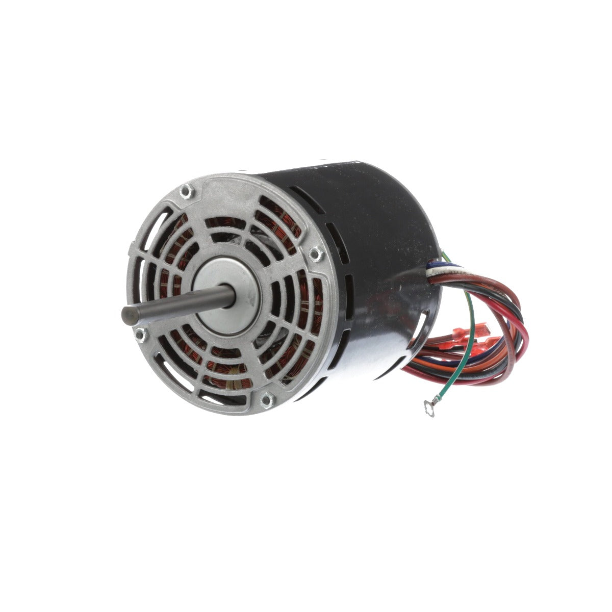 Goodman-Amana 0131F00031S Blower Motor, Multi Speed PSC, 3/4 Hp, 115 V, 1 Ph, 60 Hz