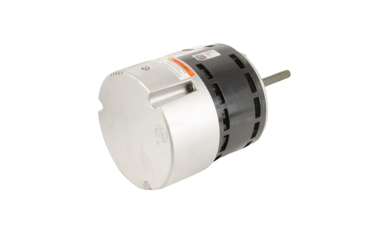 Goodman-Amana 0131F00035S Blower Motor, Multi Speed ECM, 1/2 Hp, 115 V, 1 Ph, 50/60 Hz