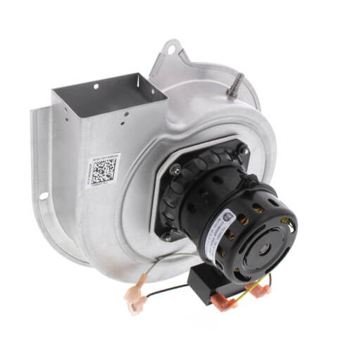 Goodman-Amana 0131M00002PSP Ventor Assembly w/ Gasket