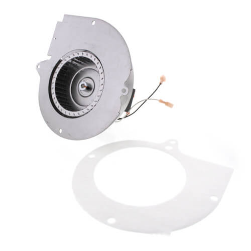 Goodman-Amana 0131M00002PSP Ventor Assembly w/ Gasket