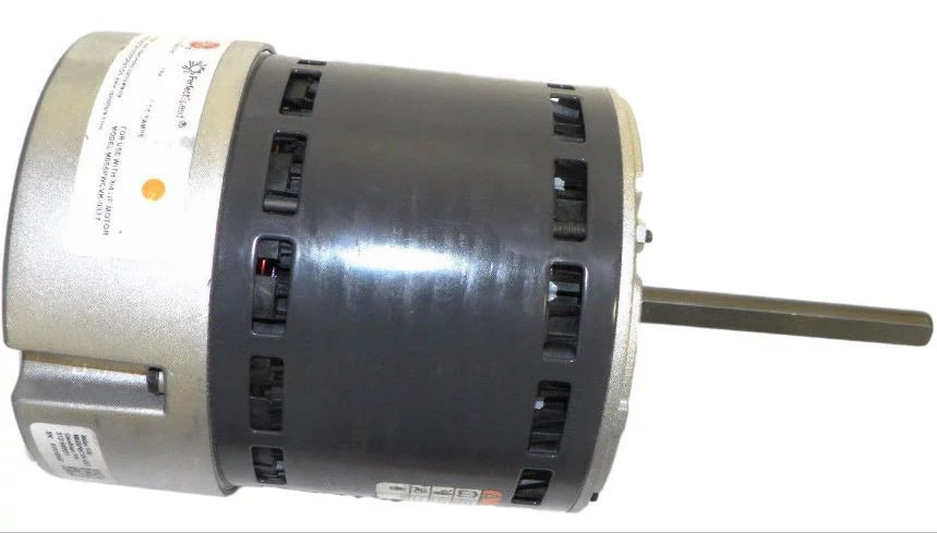 Daikin 0131M00271S Blower Motor, Multi Speed ECM, 3/4 Hp, 230 V, 1 Ph, 60 Hz