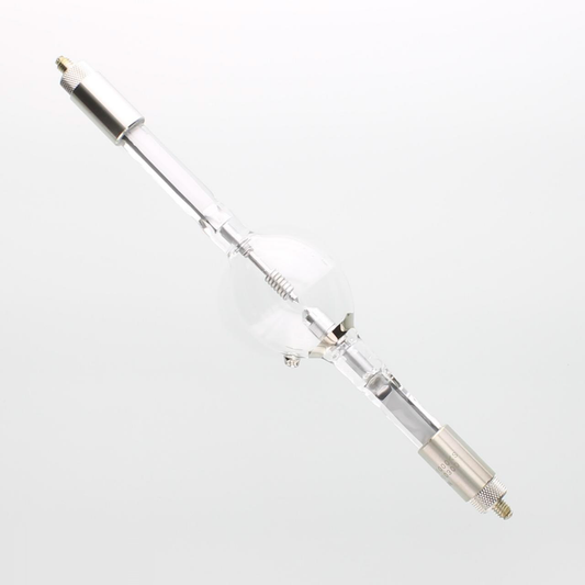 SOS Cleanroom Ushio USH1000KS 1000W Karl Suss Stepper Lamp