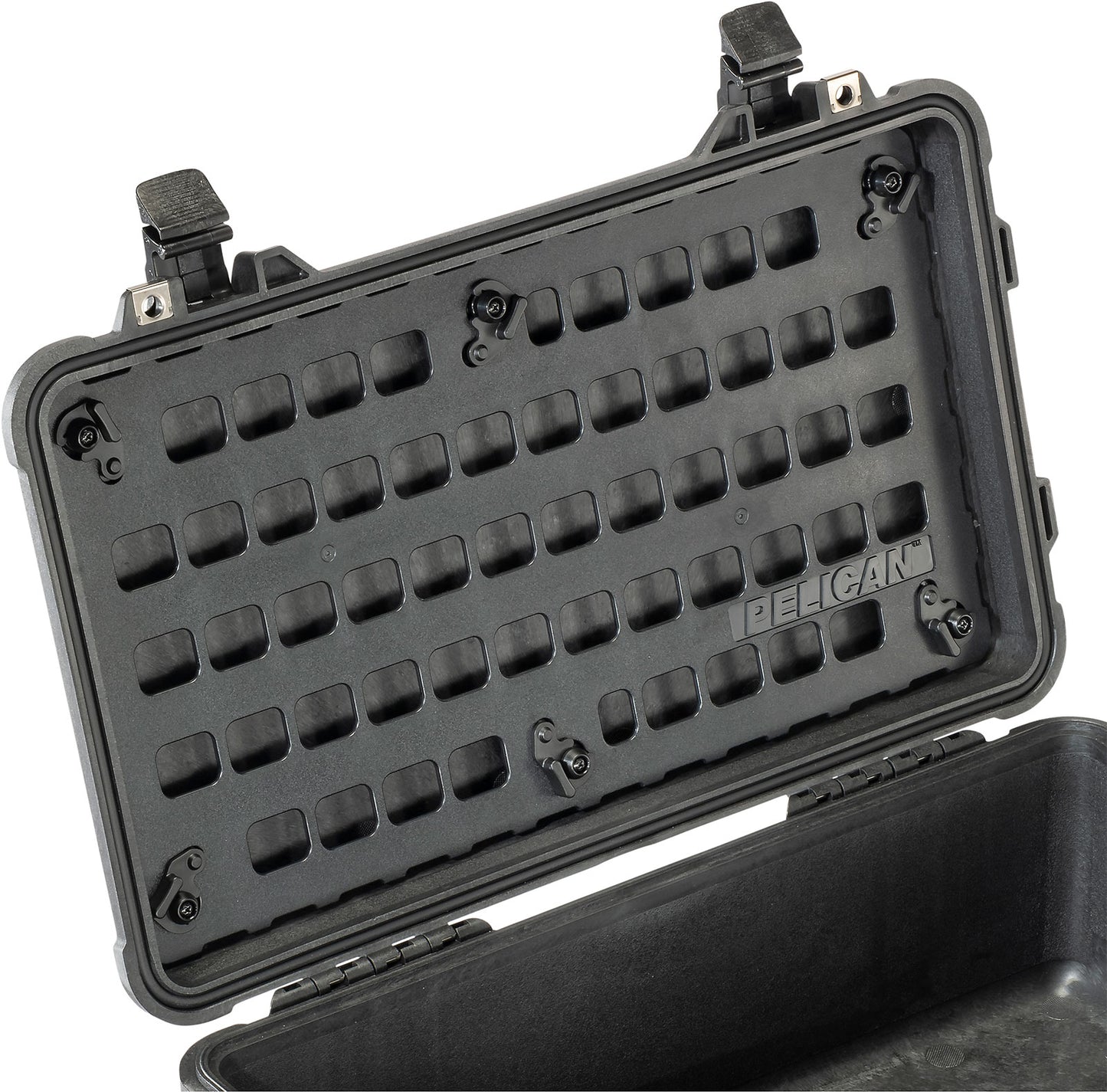 Pelican 1510MP EZ-Click„ MOLLE Panel