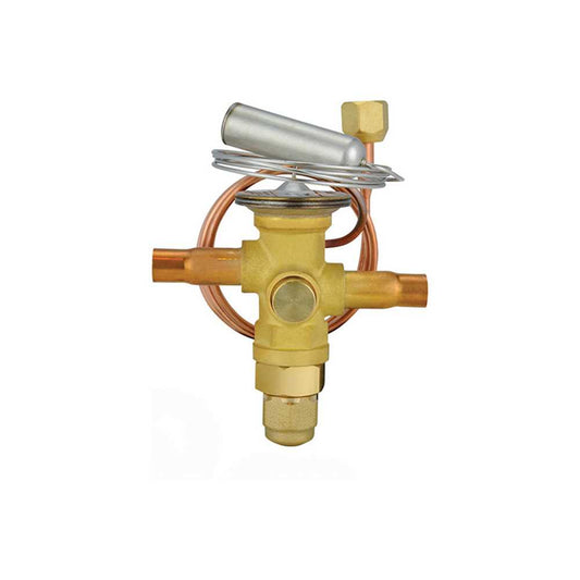 Goodman-Amana 0151L00052 Thermal Expansion Valve