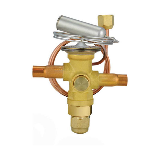 Goodman-Amana 0151R00178S Thermal Expansion Valve, 5 Tonnage