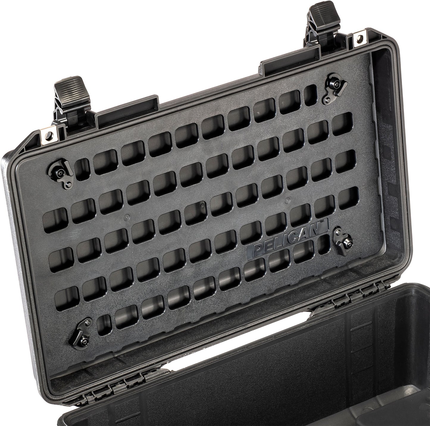 Pelican 1535MP EZ-Click„ MOLLE Panel