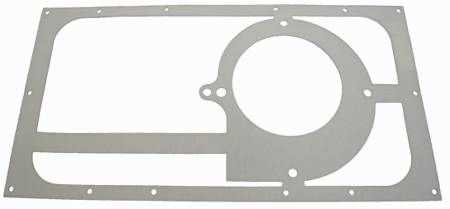 Goodman-Amana 0154F00004 Spiral Wound Gasket, Vent Motor, 17.2 in