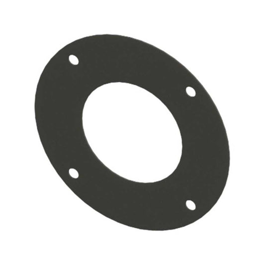 Goodman-Amana 0154L00018 Gasket, Induced Draft Blower Plate