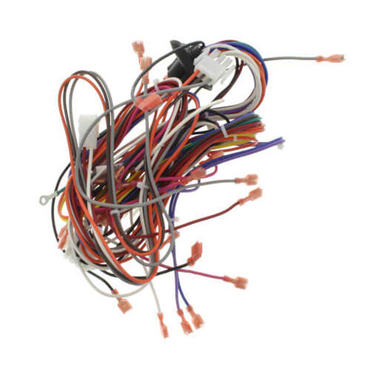 Goodman-Amana 0159F00002 Wire Harness