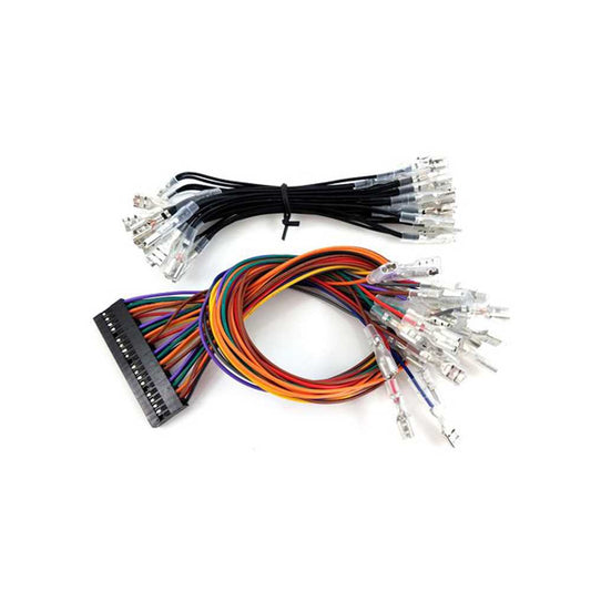 Goodman-Amana 0159F00018 Wire Harness