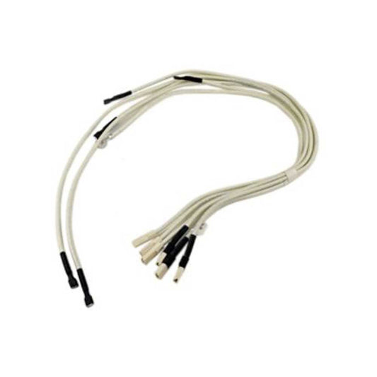 Goodman-Amana 0159F00019 Wire Harness, Igniter