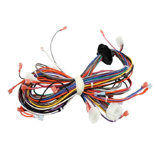 Goodman-Amana 0159F00021 Wire Harness