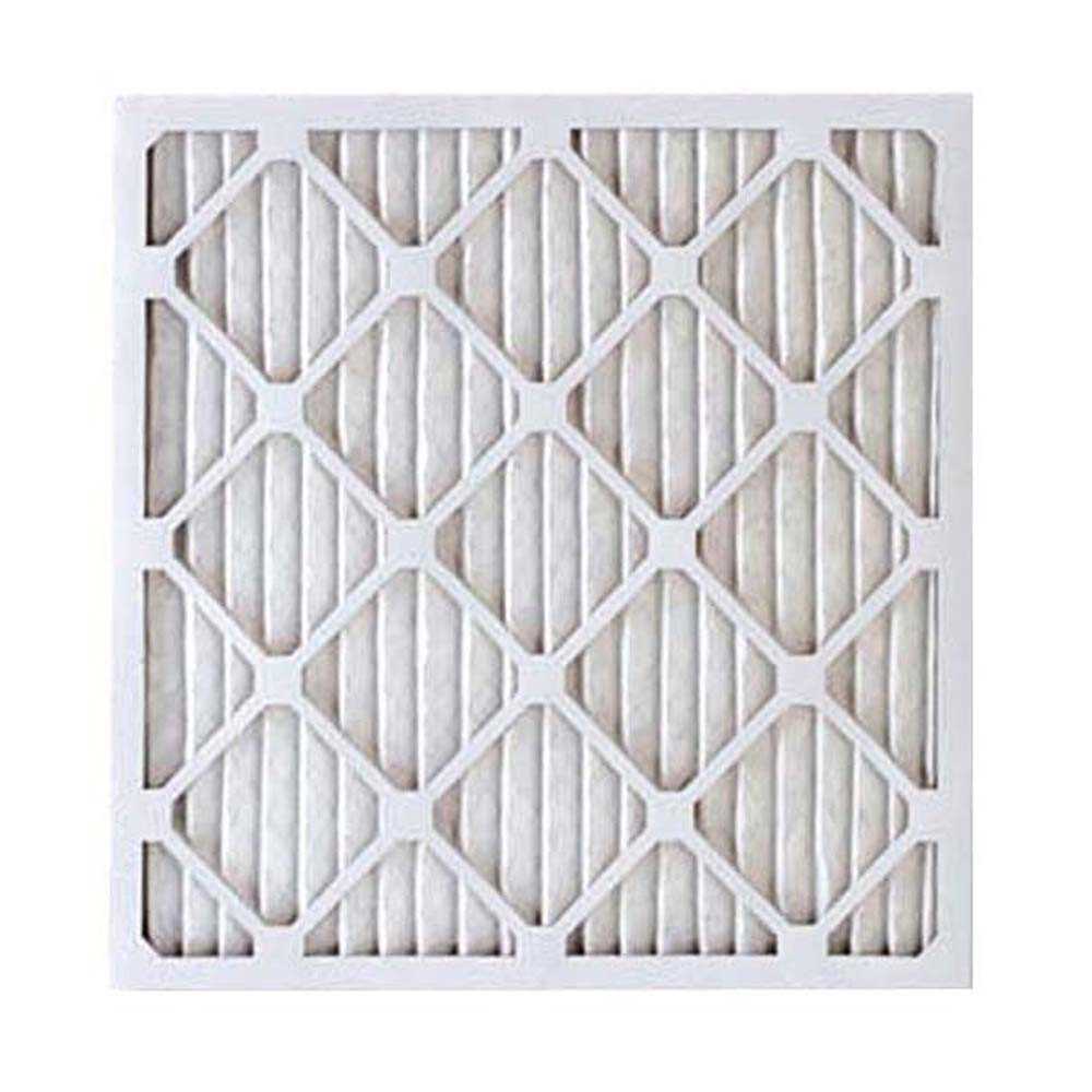 Daikin 0160M00015 Air Filter, 21 in WD, 24 in LG, MERV 15