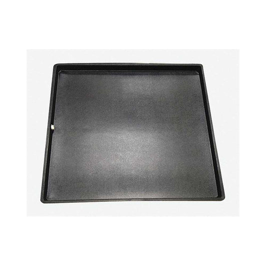 Goodman-Amana 0161A00052 Drain Pan, Vertical