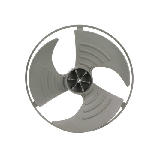 Goodman-Amana 0161P00055S Condensor Fan Blade